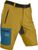ocher yellow (4313)