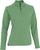 green (16)