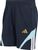 night navy-ice blue-white (135A)