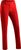 red orcher (M20255)