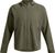 marine od green - black (390)