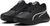 puma black-puma white (02)