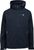 navy (15)