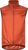 glowing red uni (381)