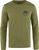 caper green (677)