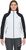bright white/black (152)