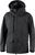 charcoal (890)