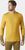 golden glow (343)