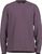 stormy lilac (1228)