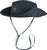dark navy (555)