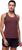 cherrywood-carbon stripe (9429)