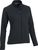 black (01)