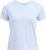 nimbus blue - reflective (464)