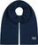 navy (03)
