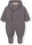 plum kitten (9710)