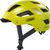 signal yellow