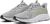 gray echo-apple spritz-puma black-puma white (42)