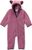antique mauve, moonvista (552)