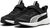 puma black-puma white (01)
