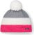 pinkmeliert-white-graumele (143)