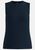 dark sapphire (20731)