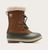 velvet tan stone green (242)