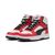puma red-puma black-puma white (04)