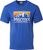 trail blue (21538)