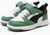 puma white-puma black-archive green (05)