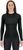 black (400N)