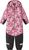 grey pink (4502)