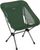 forest green - f11 steel grey