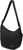 black (6000)