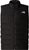 tnf black-npf (4H0)
