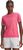 pink - white (672)