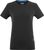 black - noir (N0247)