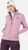 moonlite mauve (35P)