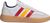 ftwr white-team power red 2-crew yellow (01F7)