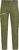 avocado branch (6875)