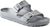 metallic silver (150)