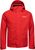 halti red (E65)