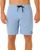 faded denim (4737)