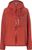 sumac (24360)