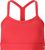 teaberry (4226)