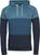 dark blue (0615)