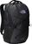 asphalt grey/tnf black/ (0IO)