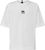 white (100)