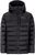 black (060)