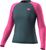 pink glo/0720 (6071)