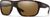 matte tortoise - chromapop polarized brown (N9P-61L5)